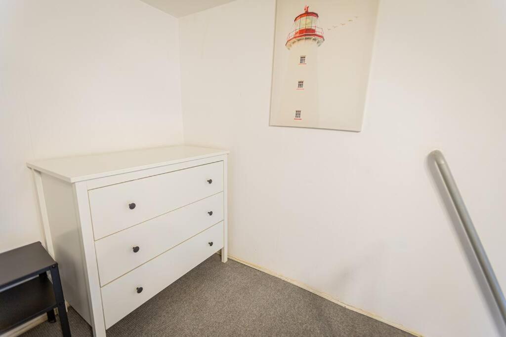 Cozy Apartment In Sip Str., Luna Budapeszt Zewnętrze zdjęcie